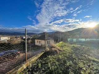 Chalet en venta en Zona Alta en Ponferrada