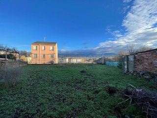 Chalet en venta en Zona Alta en Ponferrada