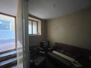 Chalet en venta en Zona Alta en Ponferrada