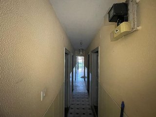 Chalet en venta en Zona Alta en Ponferrada