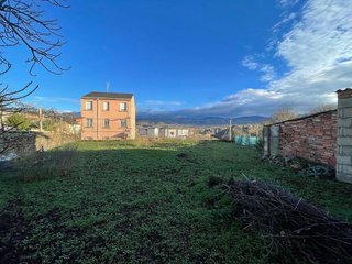 Chalet en venta en Zona Alta en Ponferrada