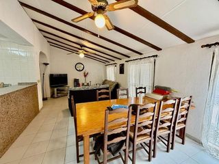 Chalet en venta en Callosa d´En Sarrià