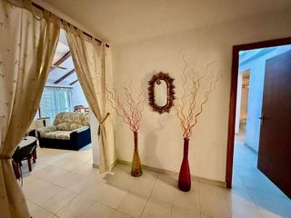 Chalet en venta en Callosa d´En Sarrià