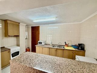 Chalet en venta en Callosa d´En Sarrià