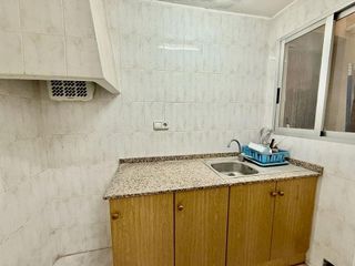 Chalet en venta en Callosa d´En Sarrià