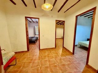 Chalet en venta en Callosa d´En Sarrià