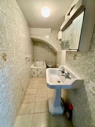 Chalet en venta en Callosa d´En Sarrià