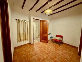 Chalet en venta en Callosa d´En Sarrià