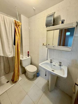 Chalet en venta en Callosa d´En Sarrià