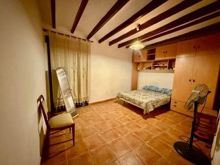 Chalet en venta en Callosa d´En Sarrià