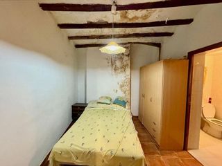 Chalet en venta en Callosa d´En Sarrià