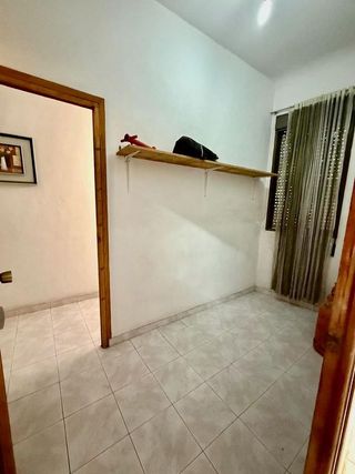 Chalet en venta en Callosa d´En Sarrià