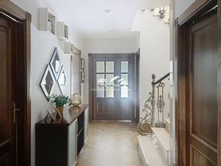 Chalet en venta en Lucena