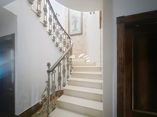 Chalet en venta en Lucena