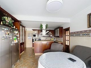 Chalet en venta en Lucena