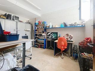 Chalet en venta en Lucena