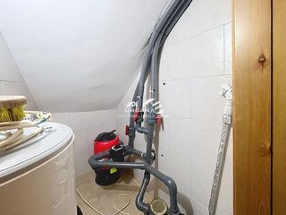 Chalet en venta en Lucena
