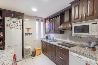 Chalet en venta en Otura