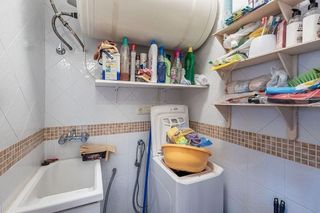 Chalet en venta en Otura