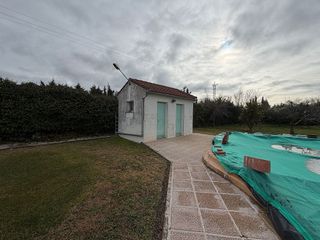 Chalet en venta en Úbeda