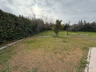 Chalet en venta en Úbeda