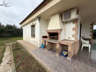 Chalet en venta en Úbeda