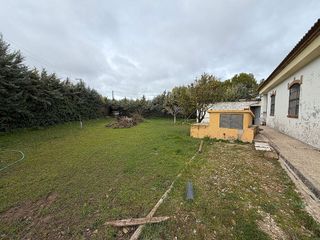 Chalet en venta en Úbeda