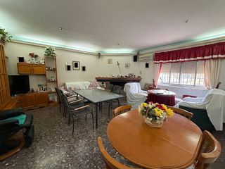 Chalet en venta en Úbeda