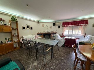 Chalet en venta en Úbeda