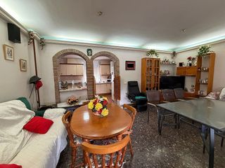 Chalet en venta en Úbeda