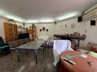 Chalet en venta en Úbeda