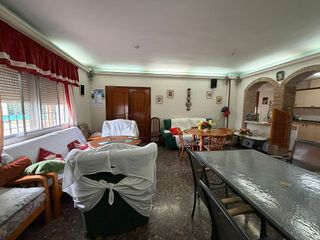 Chalet en venta en Úbeda