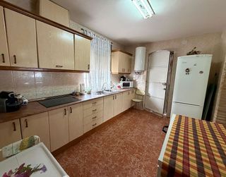 Chalet en venta en Úbeda