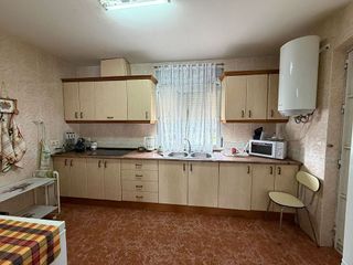 Chalet en venta en Úbeda