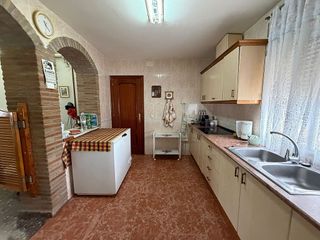 Chalet en venta en Úbeda