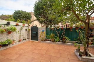 Casa adosada en venta en Este-Delicias en Jerez de la Frontera