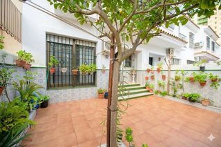 Casa adosada en venta en Este-Delicias en Jerez de la Frontera