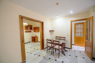 Casa adosada en venta en Este-Delicias en Jerez de la Frontera