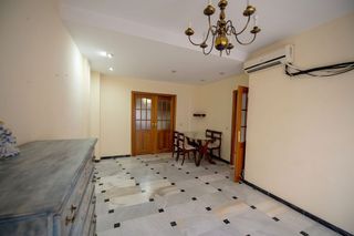 Casa adosada en venta en Este-Delicias en Jerez de la Frontera