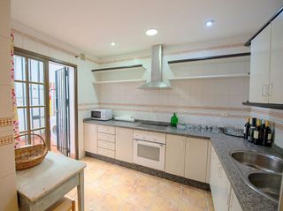 Casa adosada en venta en Este-Delicias en Jerez de la Frontera