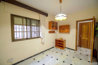 Casa adosada en venta en Este-Delicias en Jerez de la Frontera