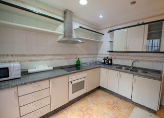 Casa adosada en venta en Este-Delicias en Jerez de la Frontera