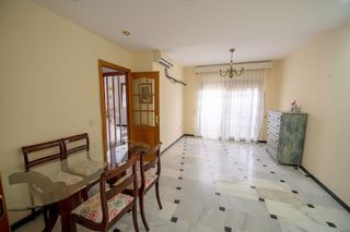 Casa adosada en venta en Este-Delicias en Jerez de la Frontera