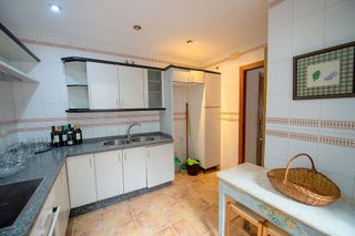 Casa adosada en venta en Este-Delicias en Jerez de la Frontera