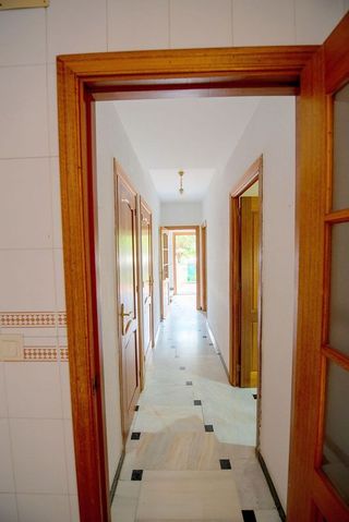 Casa adosada en venta en Este-Delicias en Jerez de la Frontera