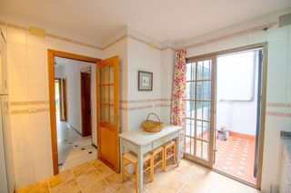 Casa adosada en venta en Este-Delicias en Jerez de la Frontera