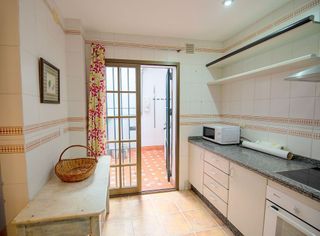 Casa adosada en venta en Este-Delicias en Jerez de la Frontera