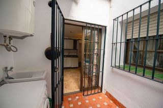 Casa adosada en venta en Este-Delicias en Jerez de la Frontera