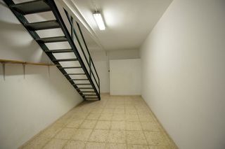 Casa adosada en venta en Este-Delicias en Jerez de la Frontera