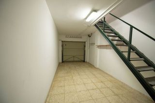 Casa adosada en venta en Este-Delicias en Jerez de la Frontera